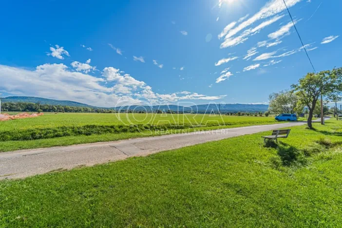 Prodej rodinného domu, Hostomice, Dubinská, 70 m2