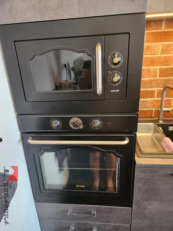 Pronájem bytu 2+kk, Kralupy nad Vltavou, Mostní, 49 m2