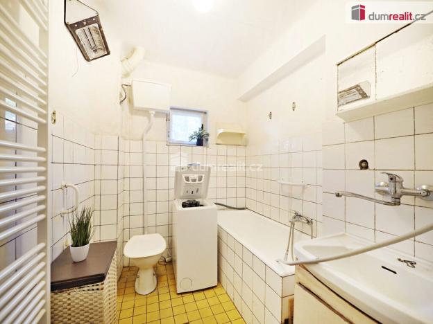 Prodej rodinného domu, Čerčany - Vysoká Lhota, Na vyhlídce, 150 m2