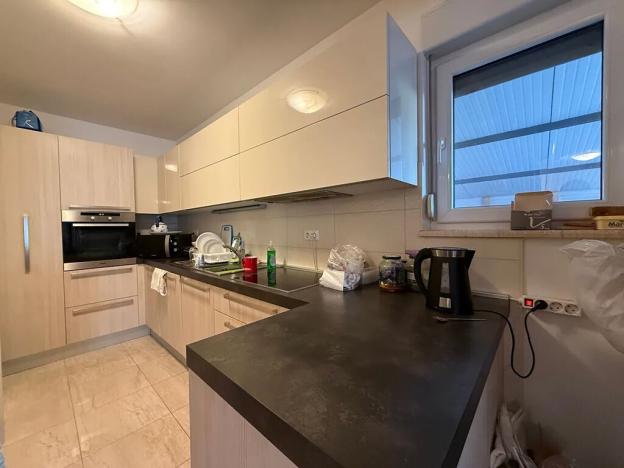 Prodej bytu 4+kk, Promajna, Chorvatsko, 169 m2