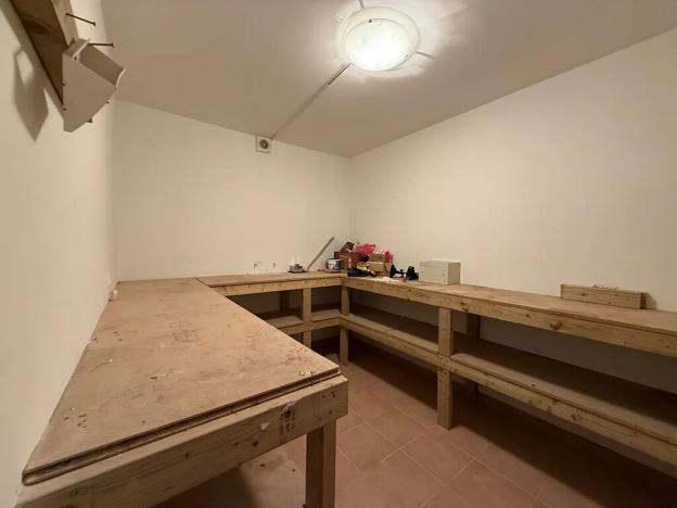 Prodej bytu 4+kk, Promajna, Chorvatsko, 169 m2