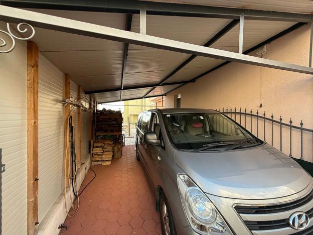 Prodej bytu 4+kk, Promajna, Chorvatsko, 169 m2