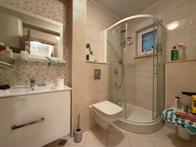 Prodej bytu 4+kk, Promajna, Chorvatsko, 169 m2