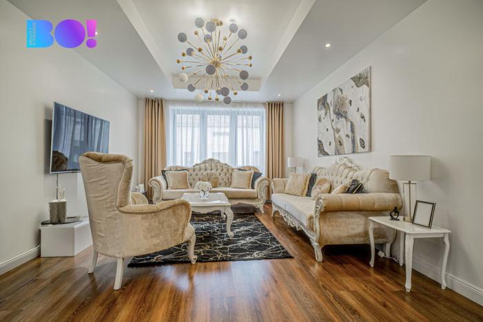 Prodej rodinného domu, Kyselovice, 290 m2