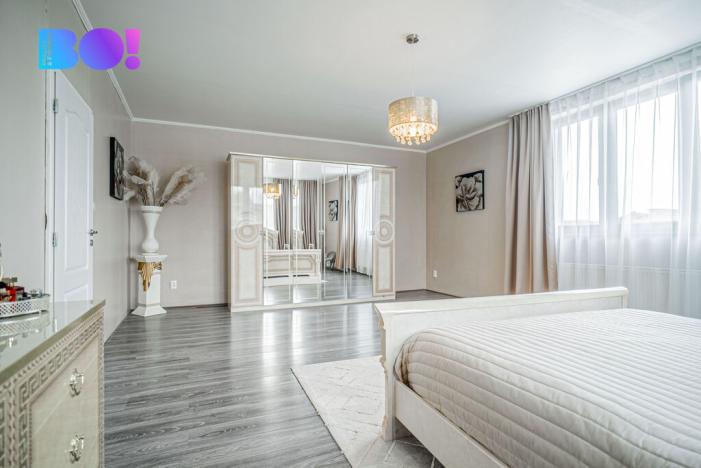 Prodej rodinného domu, Kyselovice, 290 m2