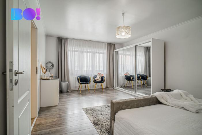 Prodej rodinného domu, Kyselovice, 290 m2