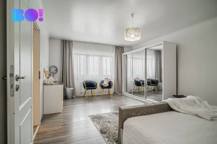 Prodej rodinného domu, Kyselovice, 290 m2