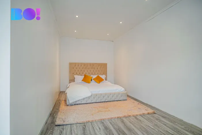 Prodej rodinného domu, Kyselovice, 290 m2