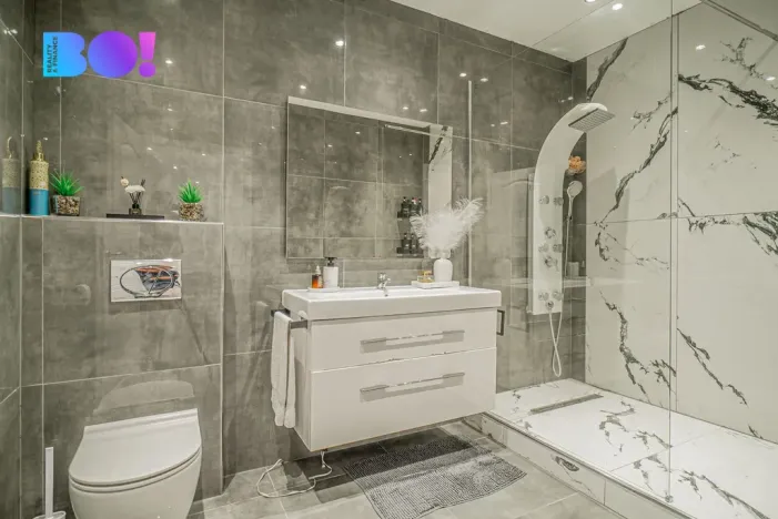 Prodej rodinného domu, Kyselovice, 290 m2