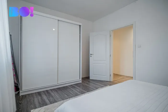 Prodej rodinného domu, Kyselovice, 290 m2