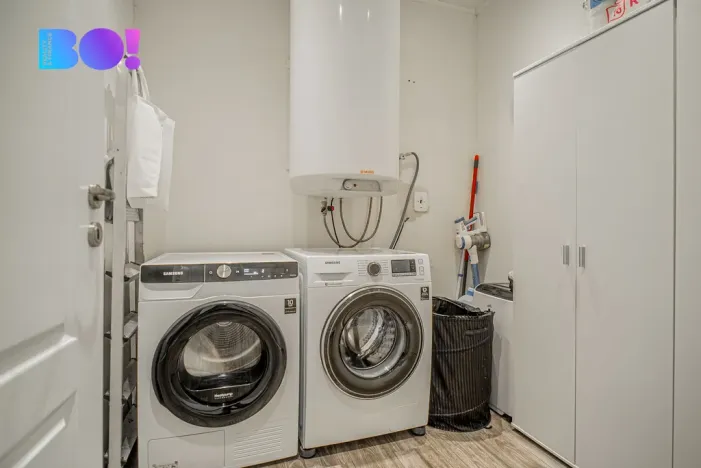 Prodej rodinného domu, Kyselovice, 290 m2