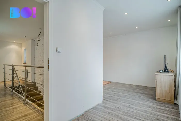 Prodej rodinného domu, Kyselovice, 290 m2