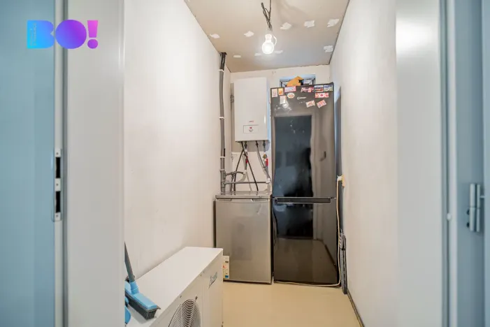 Prodej rodinného domu, Kyselovice, 290 m2