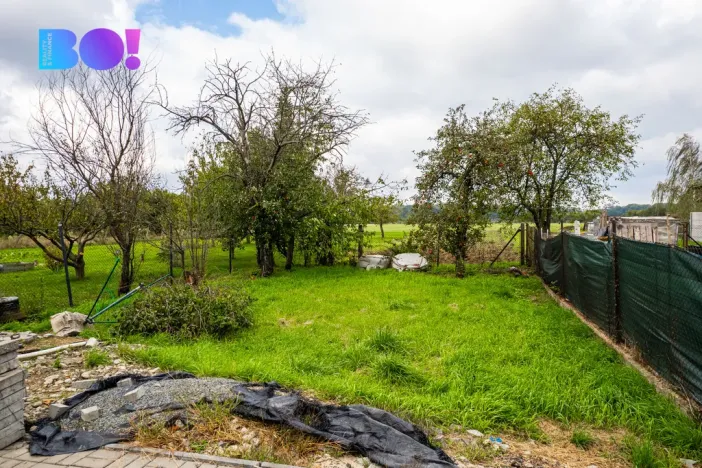 Prodej rodinného domu, Kyselovice, 290 m2