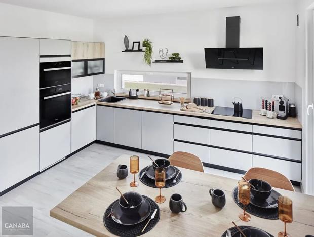 Prodej rodinného domu, Písková Lhota, Zámková, 138 m2