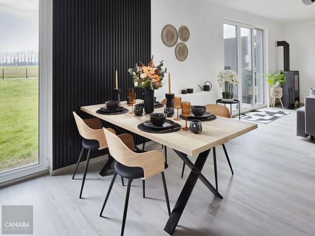 Prodej rodinného domu, Písková Lhota, Zámková, 138 m2