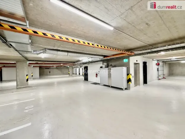 Prodej bytu 1+kk, Harrachov, 28 m2