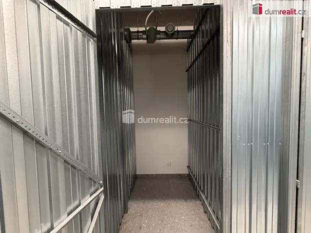 Prodej bytu 1+kk, Harrachov, 28 m2