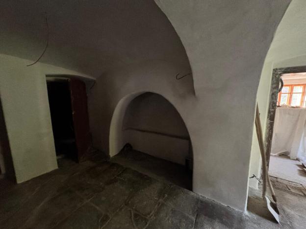 Prodej domu, Bernartice, 150 m2