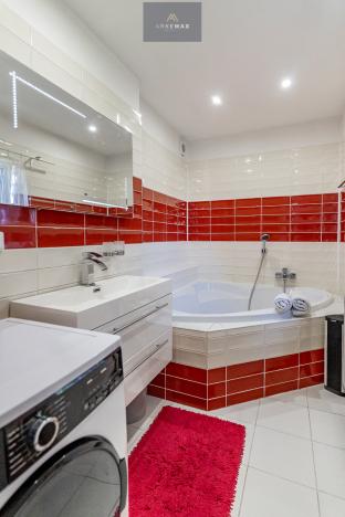 Prodej rodinného domu, Havířov, Petřvaldská, 135 m2