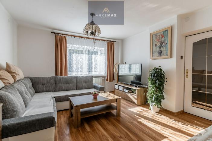 Prodej rodinného domu, Havířov, Petřvaldská, 135 m2