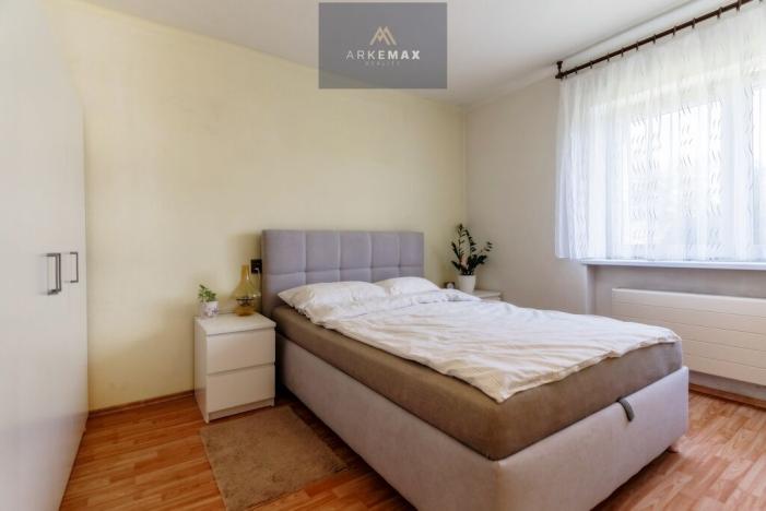 Prodej rodinného domu, Havířov, Petřvaldská, 135 m2