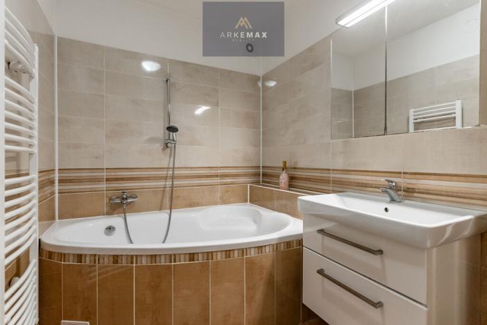 Prodej rodinného domu, Havířov, Petřvaldská, 135 m2