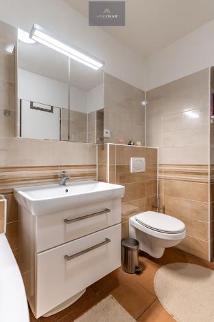 Prodej rodinného domu, Havířov, Petřvaldská, 135 m2