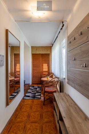 Prodej rodinného domu, Havířov, Petřvaldská, 135 m2