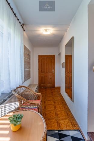 Prodej rodinného domu, Havířov, Petřvaldská, 135 m2