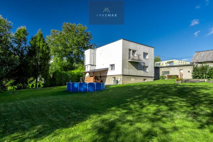 Prodej rodinného domu, Havířov, Petřvaldská, 135 m2