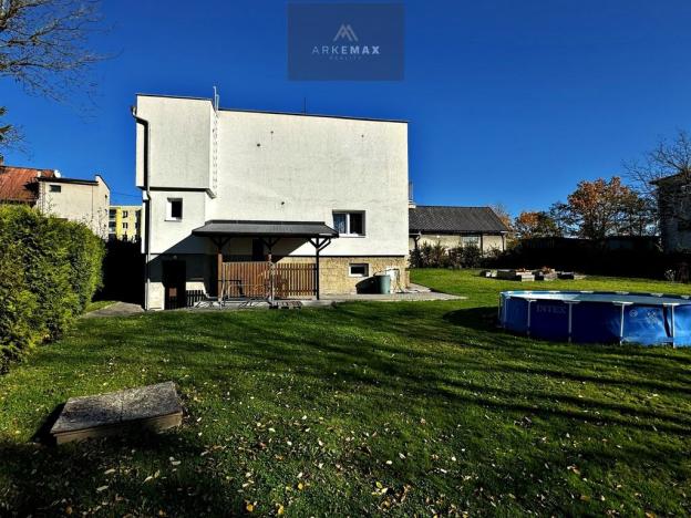 Prodej rodinného domu, Havířov, Petřvaldská, 135 m2