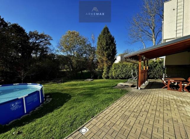 Prodej rodinného domu, Havířov, Petřvaldská, 135 m2