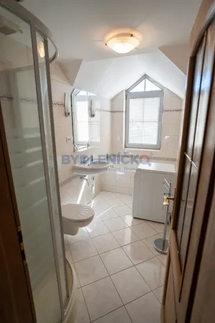 Prodej vícegeneračního domu, Volary, Budějovická, 248 m2