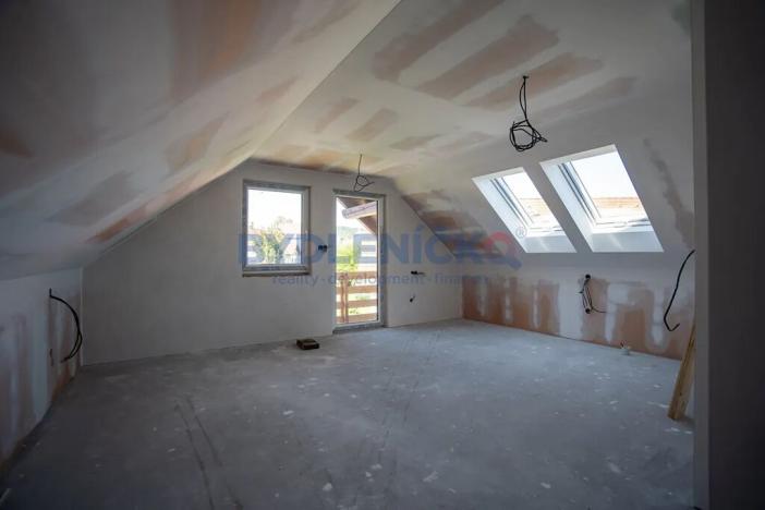 Prodej vícegeneračního domu, Volary, Budějovická, 248 m2