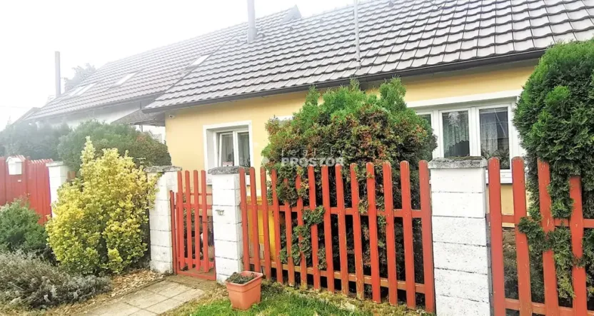 Prodej rodinného domu, Lipůvka, 152 m2