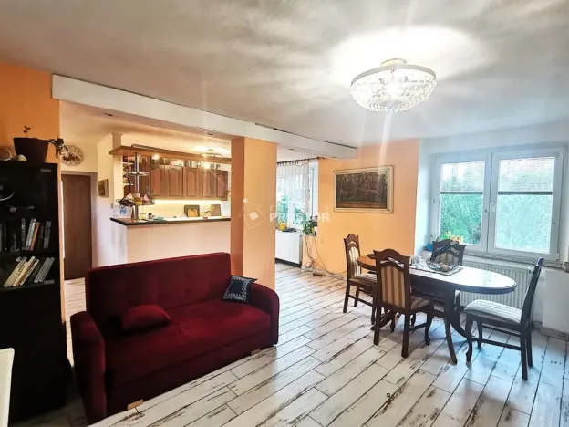 Prodej rodinného domu, Lipůvka, 152 m2