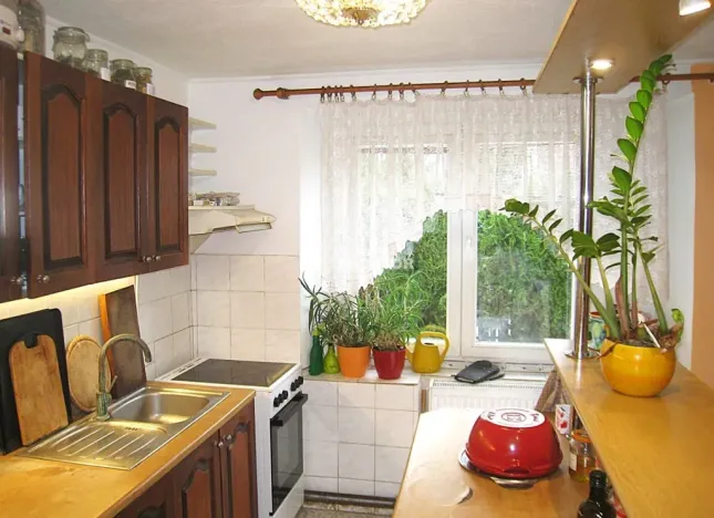 Prodej rodinného domu, Lipůvka, 152 m2