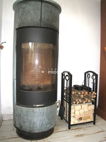 Prodej rodinného domu, Lipůvka, 152 m2