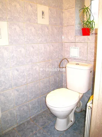 Prodej rodinného domu, Lipůvka, 152 m2