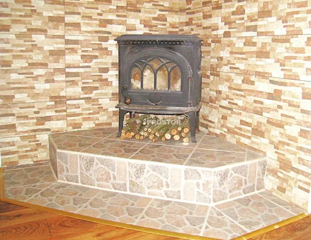 Prodej rodinného domu, Lipůvka, 152 m2