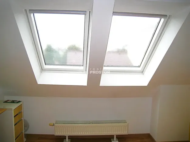 Prodej rodinného domu, Lipůvka, 152 m2