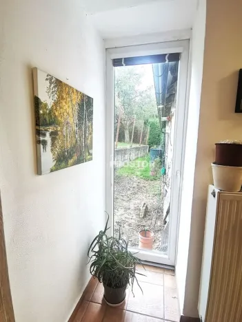 Prodej rodinného domu, Lipůvka, 152 m2