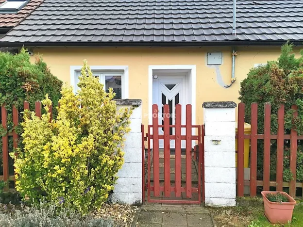 Prodej rodinného domu, Lipůvka, 152 m2