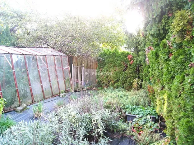 Prodej rodinného domu, Lipůvka, 152 m2