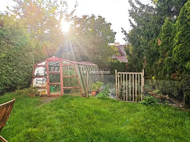 Prodej rodinného domu, Lipůvka, 152 m2