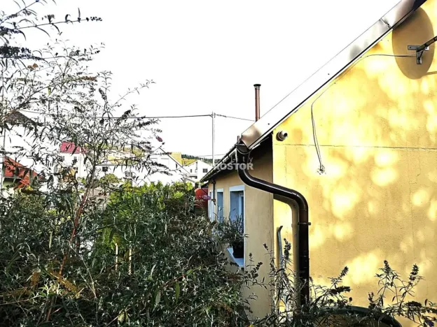 Prodej rodinného domu, Lipůvka, 152 m2