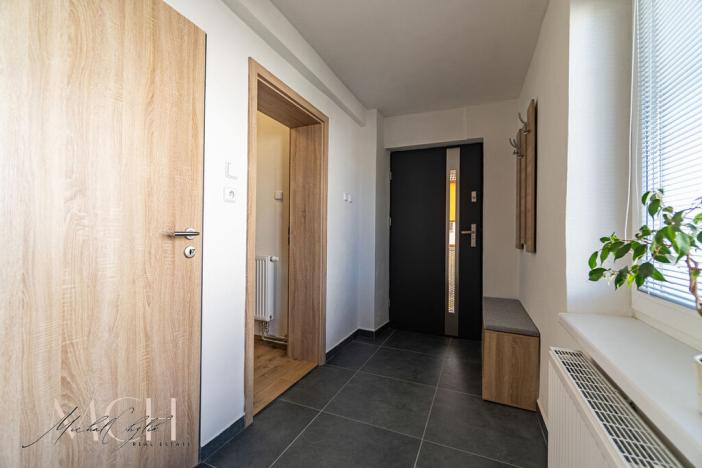 Prodej rodinného domu, Kvasice, Nová, 180 m2