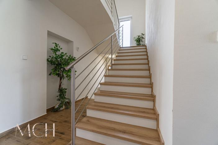 Prodej rodinného domu, Kvasice, Nová, 180 m2