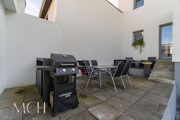 Prodej rodinného domu, Kvasice, Nová, 180 m2